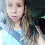 Profile Picture of audrey 🍁 (@audrey.peters98) on Instagram