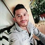 Profile Picture of Harold Lopez (@haroldlopez2270) on Instagram