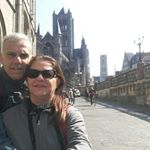 Profile Picture of gallego (@fabian.otero62) on Instagram