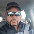 Profile Picture of Adrian L. Goodlow (@adrian.goodlow) on Facebook