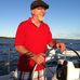 Profile Picture of Philip Orme (@philip.orme.9) on Facebook