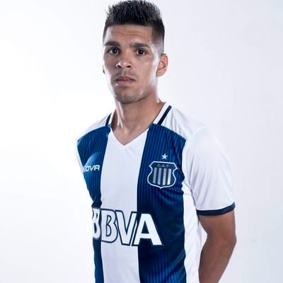 Profile Picture of Fernando Juarez (@juarezajito10) on Twitter