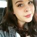 Profile Picture of Lindsey Bassett (@CopperWildcat) on Pinterest