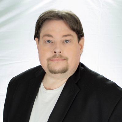 Profile Picture of Jason Huffman (@Jasonhuffman82) on Twitter