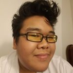 Profile Picture of Alexander Rahman Shaefudin (@brkn_azn) on Instagram
