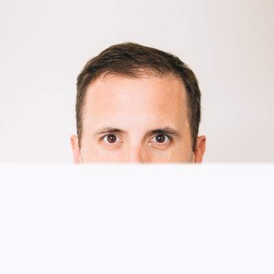 Profile Picture of Ryan Lucas (@ryanlucas) on Twitter