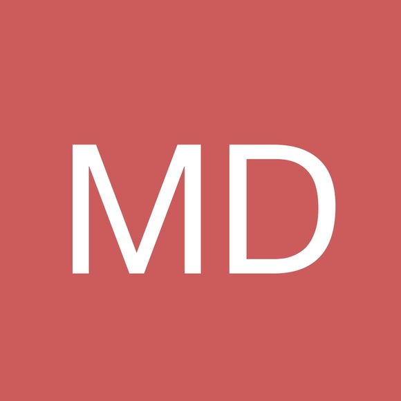 Profile Picture of Matthew Daniels (@madrat37) on Poshmark