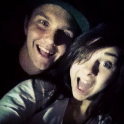 Profile Picture of Sean Dyck (@seandyck6267) on Twitter