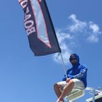 Profile Picture of Julian Garcia (@j_garcia33) on Instagram