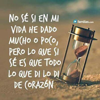 Profile Picture of Migdalia Gutierrez (@Migdalia_25) on Twitter