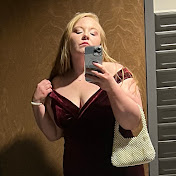 Profile Picture of Miranda Raymond (@mirandaraymond18) on Youtube