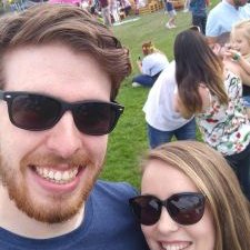 Profile Picture of Robert Eviston (@eviston_robert) on Twitter