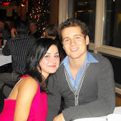 Profile Picture of Kyle Biggs (@kylebiggs2019) on Youtube