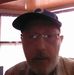 Profile Picture of Randy Windsor (@randy.windsor.9) on Facebook