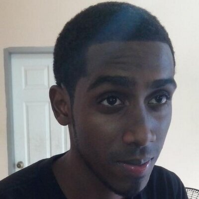 Erik Randell Ranoo - Twitter Profile Picture of Erik Randell Ranoo (@ErikRanoo) on Twitter