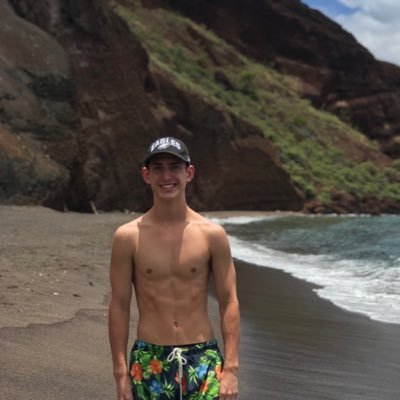Profile Picture of Tim Wacker (@TimWacker2) on Twitter