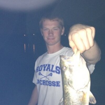 Profile Picture of Kevin Harrigan (@klharrigan3) on Twitter