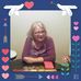 Profile Picture of Hazel Rutledge (@hazel.rutledge.9465) on Facebook