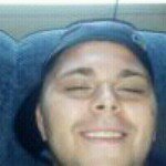 Profile Picture of Derrick Odell (@boyd20032000) on Instagram