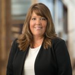 Profile Picture of Kim connors (@ksconnor1) on Instagram