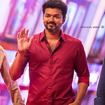 Profile Picture of Thalapathy Shanthan (@thalapathyshanthan) on Flickr