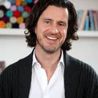 Profile Picture of Edward Griffith (@edward-griffith-31) on Quora