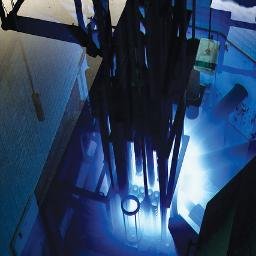 Erik Reimers - Twitter Profile Picture of Erik Reimers (@nuclearpower4) on Twitter