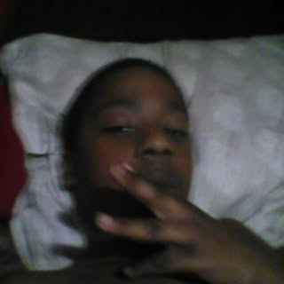 Profile Picture of Casey Maddox (@carolynscott1) on Instagram