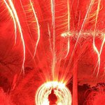 Quinton Kelly - Instagram Profile Picture of Quinton Kelly (@quintonkelly) on Instagram