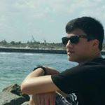 Profile Picture of Corey Shafer (@crshafer12) on Instagram