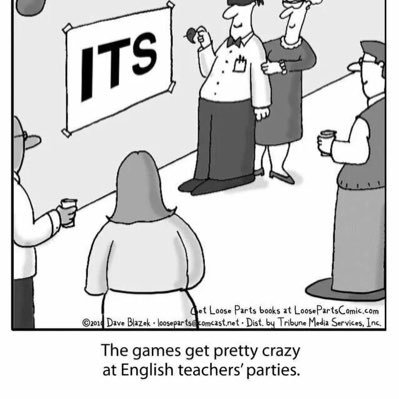 Profile Picture of Paul Turner (@turnip_patch) on Twitter