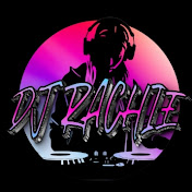 Profile Picture of Rachie (@rachie.x) on Youtube