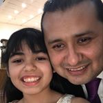 Profile Picture of Michael Gaona (@michael_gaona4re) on Instagram
