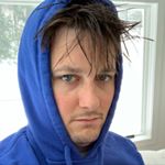 Profile Picture of Andrew Pile (@aapp) on Instagram