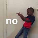 Profile Picture of Lyon Conley (@lyonphelps) on Instagram