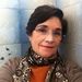 Profile Picture of Consuelo Rc (@chelo_romo2003) on Pinterest