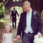 Profile Picture of Jason Dettlaff (@dettlaffjason) on Instagram