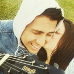 Profile Picture of Richard Hurtado (@richard.hurtado.21) on Instagram