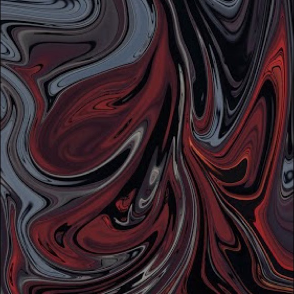 Profile Picture of Levi Helms (@levidrhelms) on Poshmark