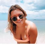 Profile Picture of annie (@annie_morris) on Instagram