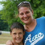 Profile Picture of Renee Cottrell (@reneecottrell) on Instagram
