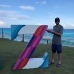 Profile Picture of Joel Zak (@joel_zak) on Instagram