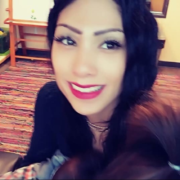 Profile Picture of Bree Luis (@baybree666) on Poshmark