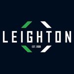 Profile Picture of LEIGHTON (@leightonvans) on Instagram