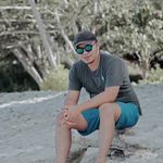 Richard Mentang - Instagram Profile Picture of Richard Mentang (@rmentang) on Instagram