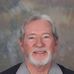 Profile Picture of James C. Bayes (@James-C-Bayes) on Facebook