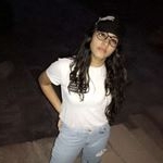Profile Picture of Himanshi Choudhary (@hchoudhary21) on Instagram