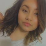 Profile Picture of Abigail Rose Boyd (@mylifeasrose__) on Instagram
