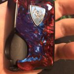 Profile Picture of Scott Stubbs (@vicious_vaper_) on Instagram