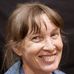 Profile Picture of Paula Cadle (@paula.cadle.79) on Facebook